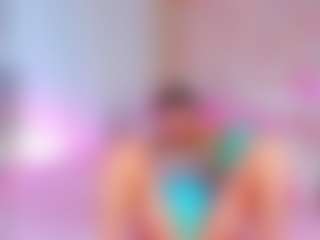 hikorii's Live Sex Cam Show