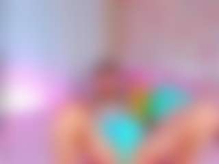 hikorii's Live Sex Cam Show