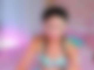hikorii's Live Sex Cam Show