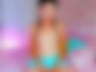 hikorii's Live Sex Cam Show