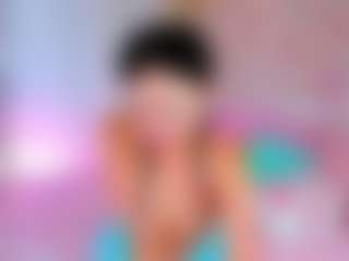 hikorii's Live Sex Cam Show