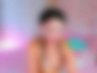 hikorii's Live Sex Cam Show