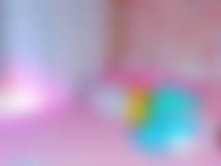 hikorii's Live Sex Cam Show