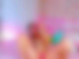 hikorii's Live Sex Cam Show