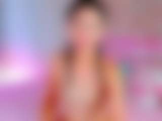 hikorii's Live Sex Cam Show