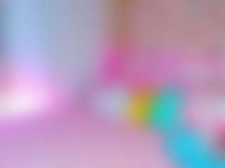 hikorii's Live Sex Cam Show