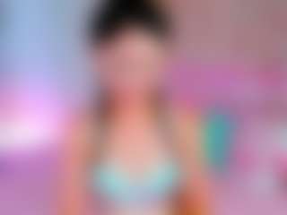 hikorii's Live Sex Cam Show