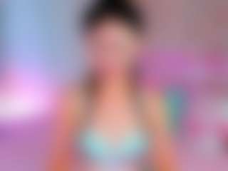 hikorii's Live Sex Cam Show