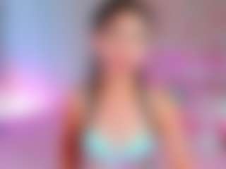 hikorii's Live Sex Cam Show