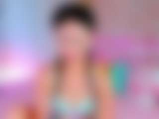 hikorii's Live Sex Cam Show