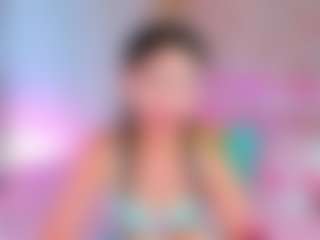 hikorii's Live Sex Cam Show