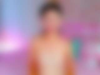 hikorii's Live Sex Cam Show
