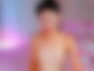 hikorii's Live Sex Cam Show