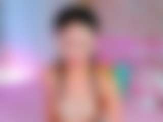 hikorii's Live Sex Cam Show