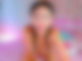 hikorii's Live Sex Cam Show