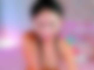 hikorii's Live Sex Cam Show