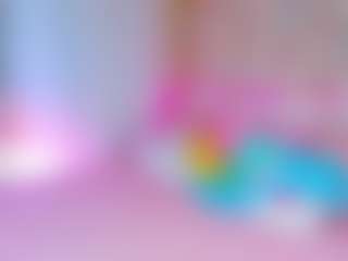 hikorii's Live Sex Cam Show