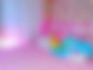 hikorii's Live Sex Cam Show