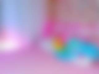 hikorii's Live Sex Cam Show