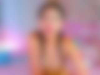 hikorii's Live Sex Cam Show
