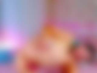 hikorii's Live Sex Cam Show