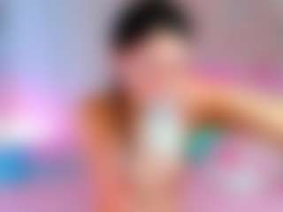 hikorii's Live Sex Cam Show