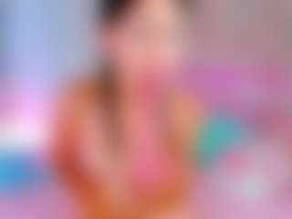 hikorii's Live Sex Cam Show