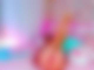 hikorii's Live Sex Cam Show