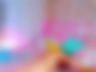 hikorii's Live Sex Cam Show