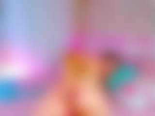 Live cam show with hikorii - Spy Brown Hair on Chatstar