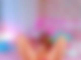 hikorii's Live Sex Cam Show