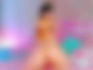 hikorii's Live Sex Cam Show