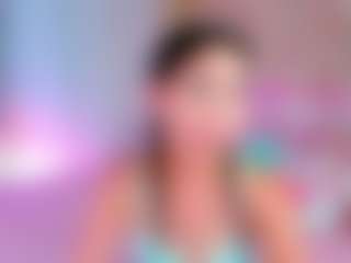 hikorii's Live Sex Cam Show