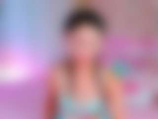 hikorii's Live Sex Cam Show