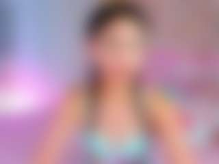 hikorii's Live Sex Cam Show