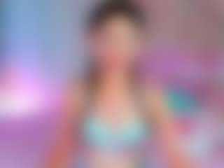 hikorii's Live Sex Cam Show