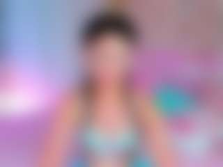 hikorii's Live Sex Cam Show