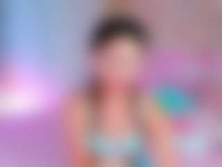 hikorii's Live Sex Cam Show