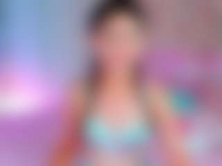 hikorii's Live Sex Cam Show