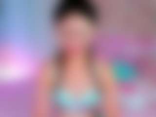 hikorii's Live Sex Cam Show