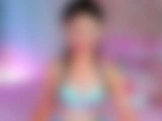hikorii's Live Sex Cam Show