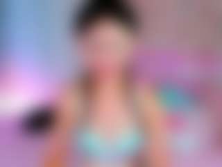 hikorii's Live Sex Cam Show