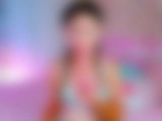 hikorii's Live Sex Cam Show