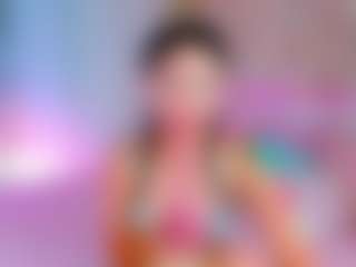 hikorii's Live Sex Cam Show