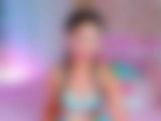 hikorii's Live Sex Cam Show