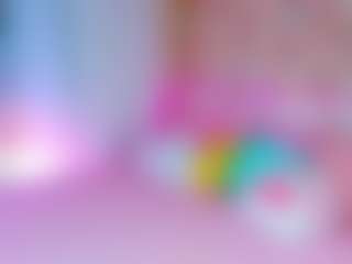 hikorii's Live Sex Cam Show