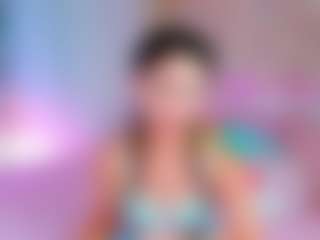 hikorii's Live Sex Cam Show