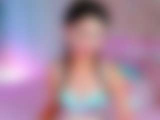 hikorii's Live Sex Cam Show