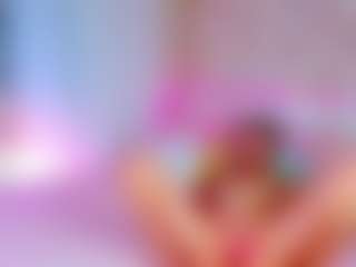 hikorii's Live Sex Cam Show