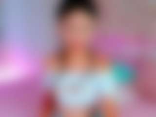hikorii's Live Sex Cam Show